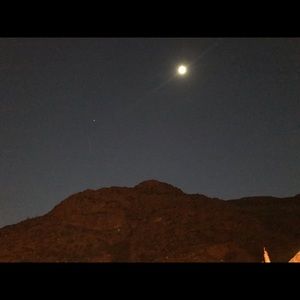 Meet your Posher, Veronica